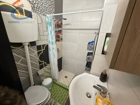 Διαμέρισμα για ενοικίαση Νοσοκομείο Παίδων (Γουδή) - Φωτογραφία 4