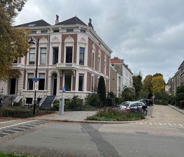 Prins Hendrikstraat 60 6828 GS Arnhem - Photo 3