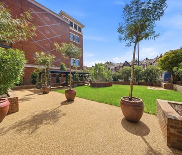 Lowlands Road, Harrow - Photo 5