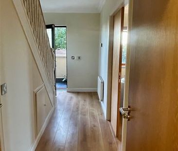 26 Oakhall Malahide , Malahide, Dublin, K36 FW58 - Photo 3