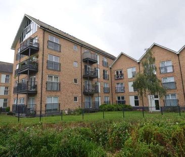 Esparto Way, South Darenth, DA4 - Photo 4