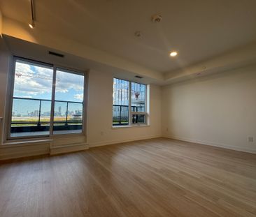 For Lease - 5105 Hurontario Street Unit# 339, Mississauga, Ontario - Photo 4