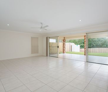 Great Family Home - Photo 2