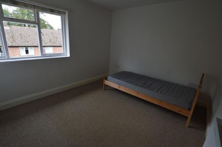 3 bedroom cottage to rent - Photo 3