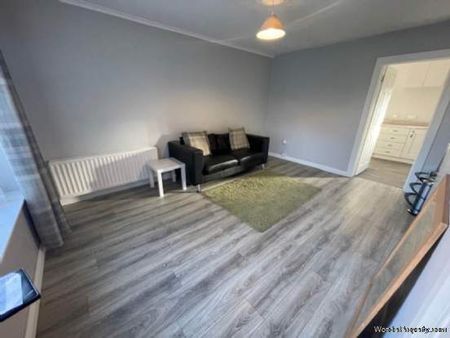 3 bedroom property to rent in Craigavon - Photo 4