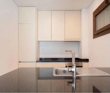 Apartamento T1 - Photo 3