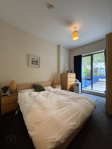 The Bakery, Ormeau Road, Belfast, BT7 3GA - Photo 3