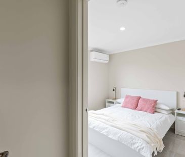 Wyndham Vale - Photo 3