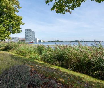 Urkwal 90, Stedenwijk Midden-oost, 1324HR, Almere - Photo 2