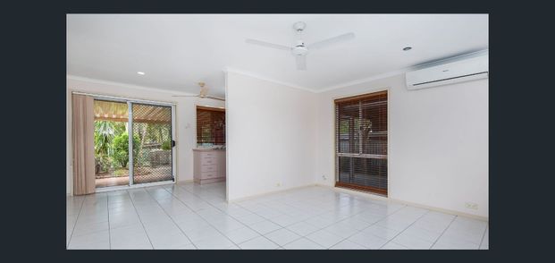 14 Ryan Street, Loganlea QLD 4131 - House For Rent | Domain - Photo 1