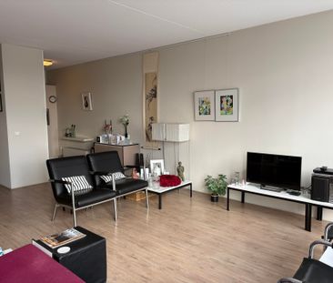 Te huur: Appartement Roosendaalseweg in Etten-Leur - Foto 1