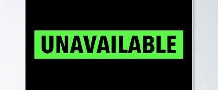 Central Location Resort Living - Photo 1