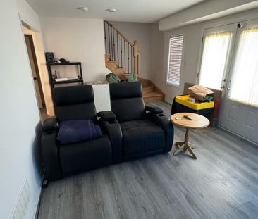 For Lease - 42 Ambereen Place, Clarington, Ontario - Photo 1