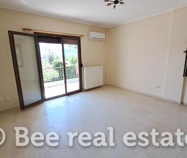 Διαμέρισμα για ενοικίαση Παλιός Οικισμός Πανοράματος (Πανόραμα) - Photo 5