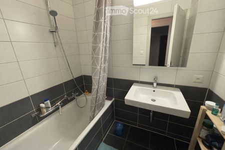 3.5 Zimmer, 89 m² - Photo 4