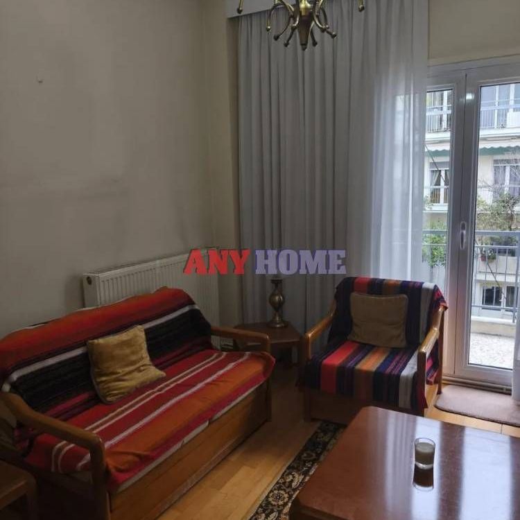 Διαμέρισμα για ενοικίαση Ανάληψη - Μπότσαρη (Ανάληψη - Μπότσαρη - Νέα Παραλία) - Photo 1