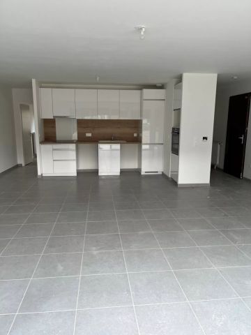 Location maison T5 128.50m² à Epernay (51200) - Photo 5