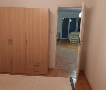 Warszawa, Mokotów, Jadźwingów - Photo 5