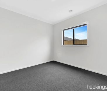 BRAND NEW FAMILY HOME IN DONNYBROOK - Photo 6