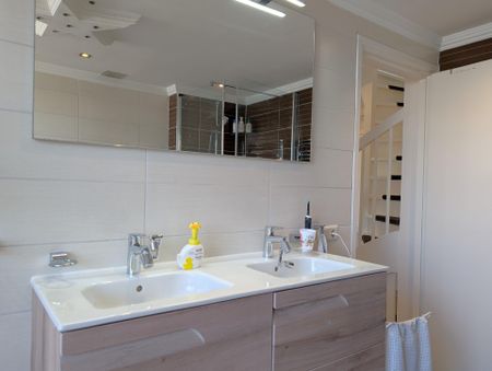 Van der Kloot Meyburgstraat, 1, 3067EP, Rotterdam - Foto 4