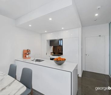 “HARBOURVIEW APARTMENTS” - Photo 6