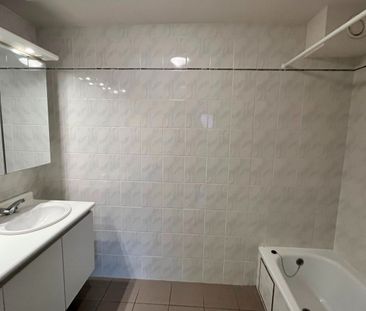 Appartement met 1 slaapkamer en terras nabij het centrum van Gullegem. - Photo 6