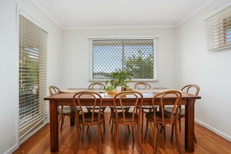 37 Garozzo Street, Boondall QLD, Belconnen - Photo 5