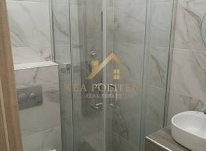 Studio/Γκαρσονιέρα για ενοικίαση - Κέντρο Θεσσαλονίκης, - Photo 1