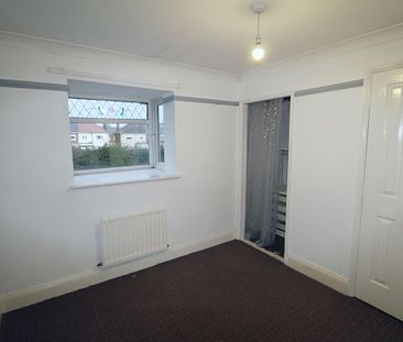 2 Bed Semi-detached house To Rent - Photo 1