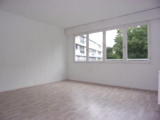 Location Appartement 3 pièces 72m² VERNON 27200 - Photo 1