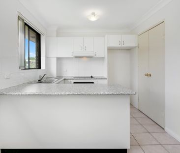 21/20-24 Muriel Street, Hornsby NSW 2077 - Apartment For Rent | Domain - Photo 1