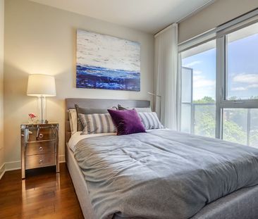 460 St-Laurent blvd, Vanier North, Ottawa, ON - Photo 4