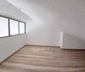 Location Appartement 2 pièces 38m² LA CIOTAT 13600 - Photo 4