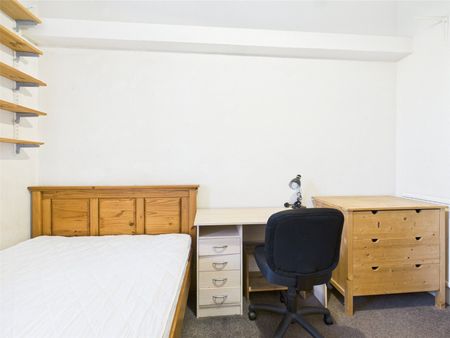 Marchmont Street - Photo 2