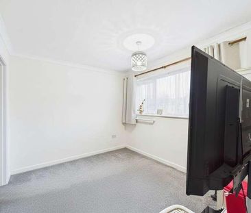 Bankside, Banbury, OX16 - Photo 5