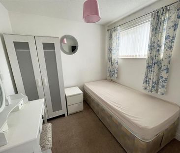 3 bedroom house to rent - Photo 2