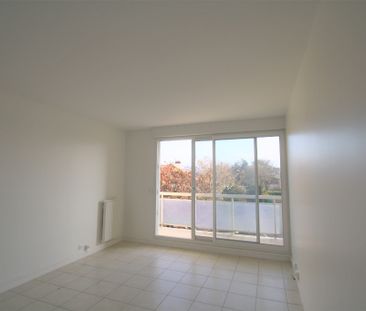 Appartement Chatou STUDIO - Photo 3