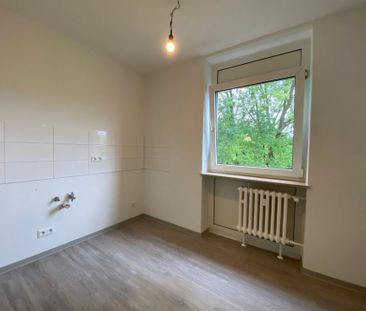 Echeloh 45, 44149 Dortmund OT Kley - Foto 4