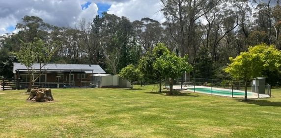 Hill Top, NSW 2575 - Photo 2