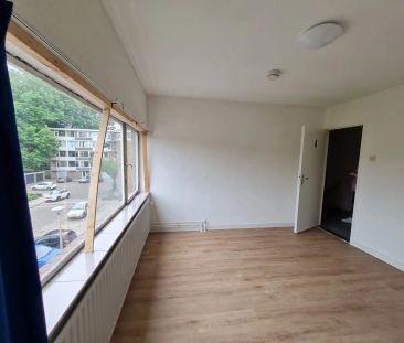 Chambre Abdij van Averbodestraat 18, Tilburg - À Louer - Foto 5
