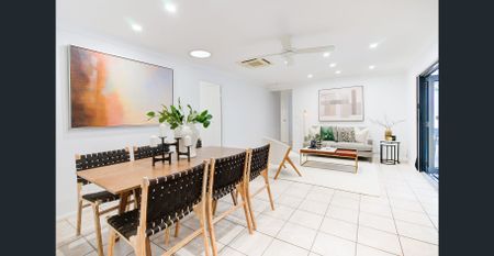 A Private Family Retreat with Pool & Reserve Access – Tranquil Cul-de-Sac Living - Photo 2