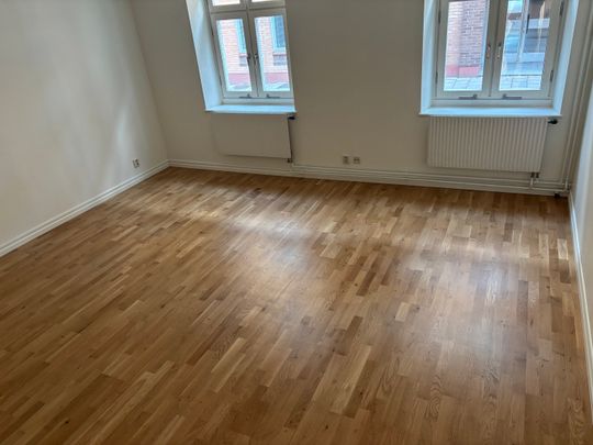 Olai Kyrkogata, Norrköping - Foto 1