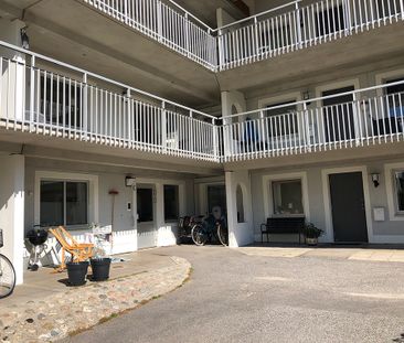 Nygatan 36 C, 94133, Piteå - Foto 2