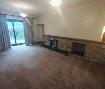 Daisy Hill House, Urswick, Nr Ulverston, LA12 - Photo 4