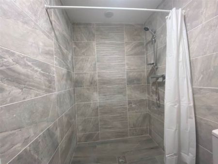 Killoughcarron, Creeslough, County Donegal - Photo 4