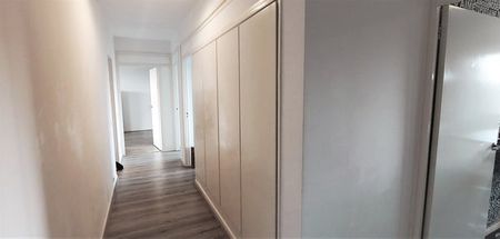 Te huur: Appartement Van Nijenrodeweg in Amsterdam - Foto 4