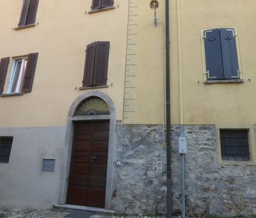 2.5 Zimmer - Photo 3