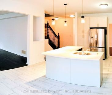 For Lease - 1785 Western Crescent, Oshawa, Ontario - Photo 4