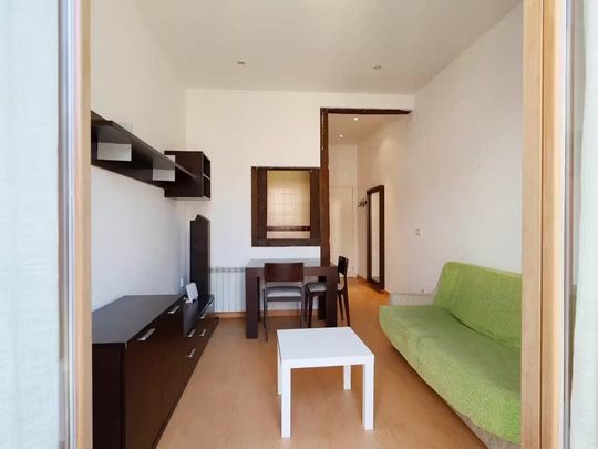 Calle Imperial, Madrid, Community of Madrid 28012 - Foto 1