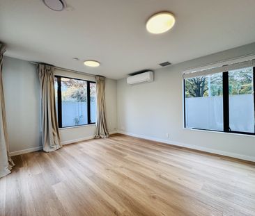119 Deans Ave, Riccarton - Photo 5
